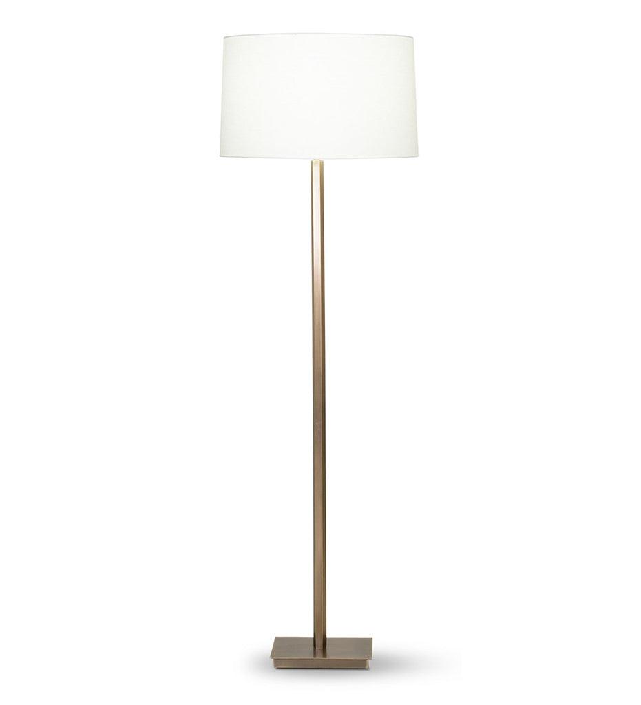 Allred Collaborative - FlowDecor - Sydney Floor Lamp - - Sydney Floor Lamp - - 4356-OWL