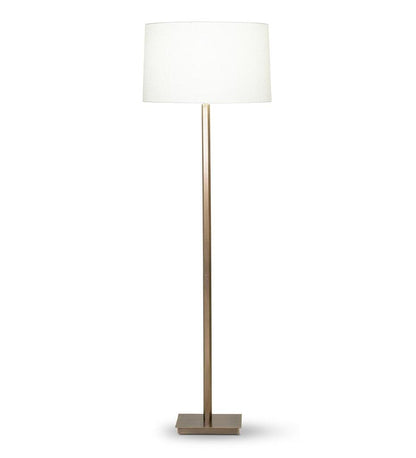 Allred Collaborative - FlowDecor - Sydney Floor Lamp - - Sydney Floor Lamp - - 4356-OWL