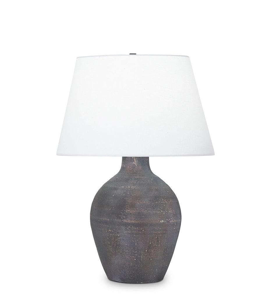 Allred Collaborative - FlowDecor - Theo Table Lamp - Theo Table Lamp - 4507-OWC