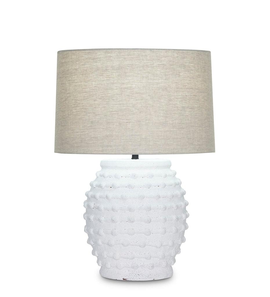 Allred Collaborative - FlowDecor - Tobin Table Lamp - - Tobin Table Lamp - - 4547-BGL