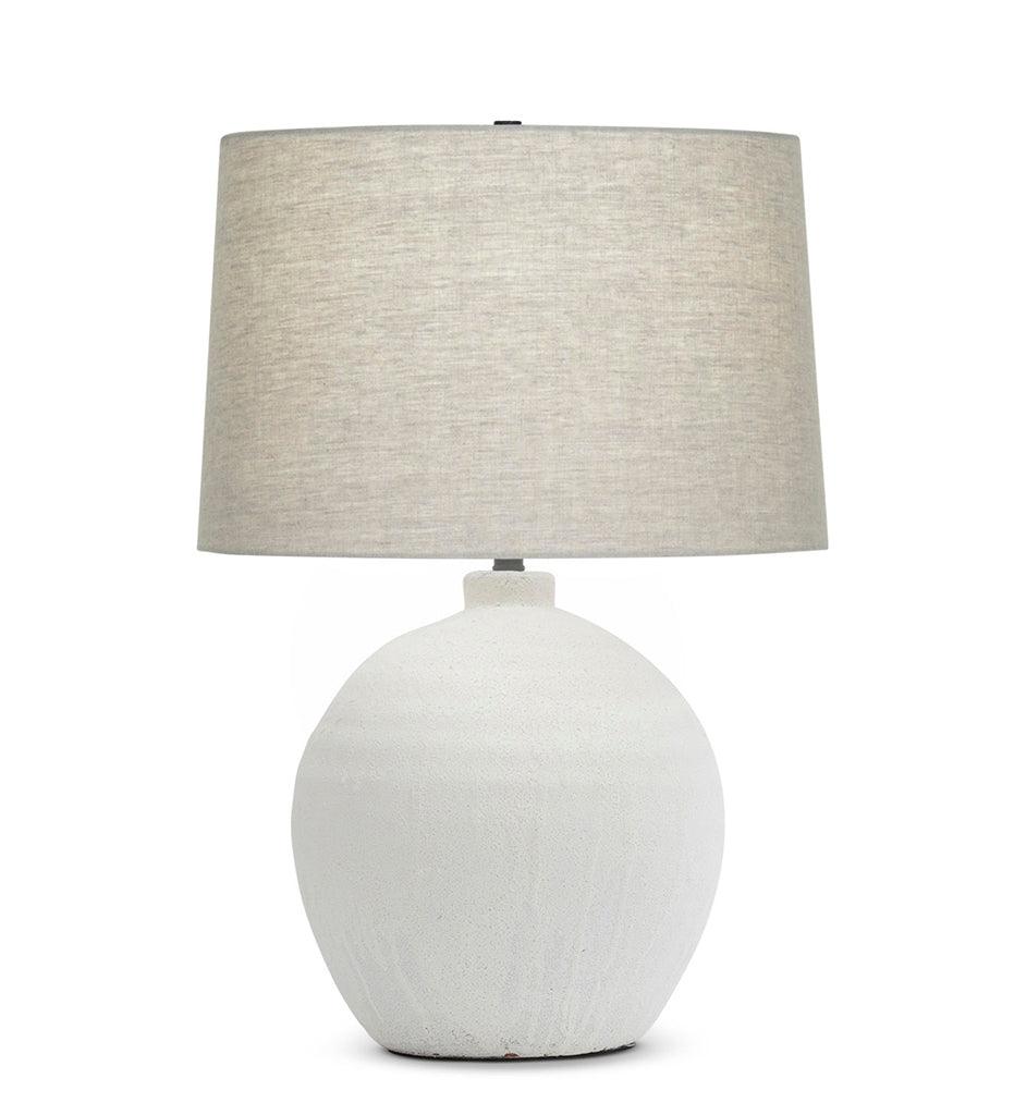 Allred Collaborative - FlowDecor - Trudelle Table Lamp - Trudelle Table Lamp - 4581-BGL