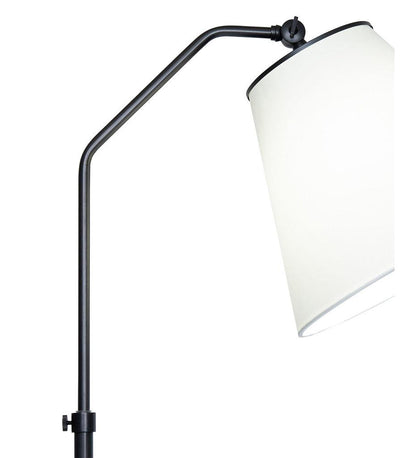 Allred Collaborative - FlowDecor - Ward Floor Lamp - - Ward Floor Lamp - - 4453-OWC