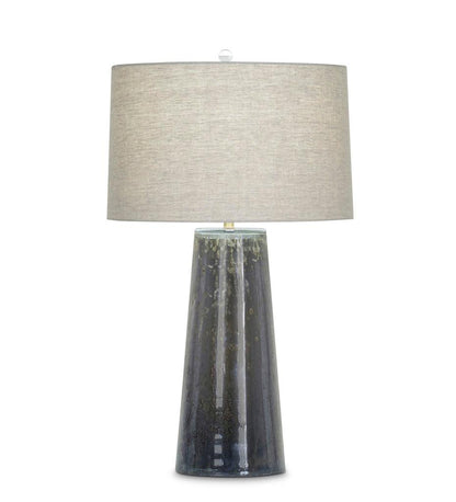 Allred Collaborative - FlowDecor - Wyatt Table Lamp - - Wyatt Table Lamp - - 3953-BGL