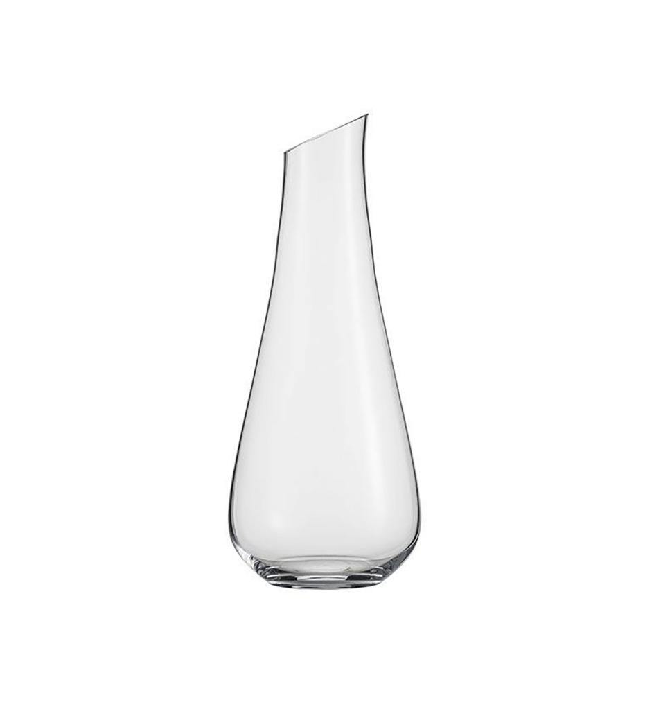 Allred Collaborative - Fortessa Tableware Solutions - Air White Wine Decanter - Air White Wine Decanter - 19.119613