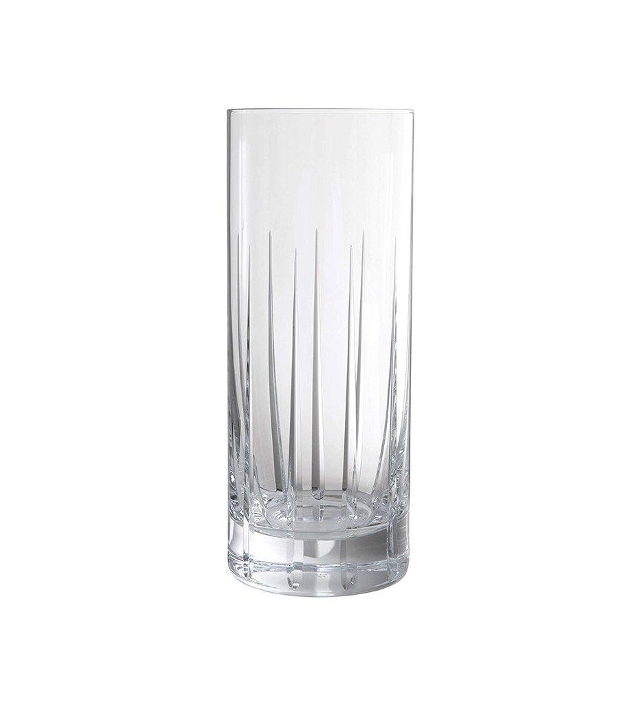 Allred Collaborative - Fortessa Tableware Solutions - Distil Kirkwall Collins Glass - Set of 2 - Distil Kirkwall Collins Glass - Set of 2 - 0017.2D577705