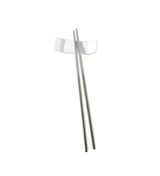 Allred Collaborative - Fortessa Tableware Solutions - Hollow Handle Chopsticks - Hollow Handle Chopsticks - 1.5.118.00.046