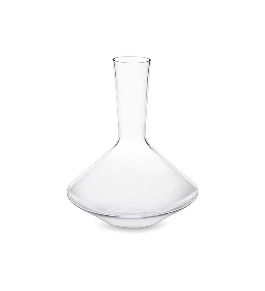 Allred Collaborative - Fortessa Tableware Solutions - Pure Red Wine Decanter - Pure Red Wine Decanter - 0019.113745