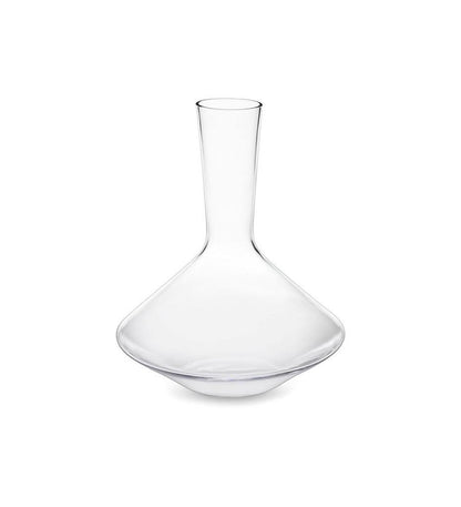 Allred Collaborative - Fortessa Tableware Solutions - Pure Red Wine Decanter - Pure Red Wine Decanter - 0019.113745