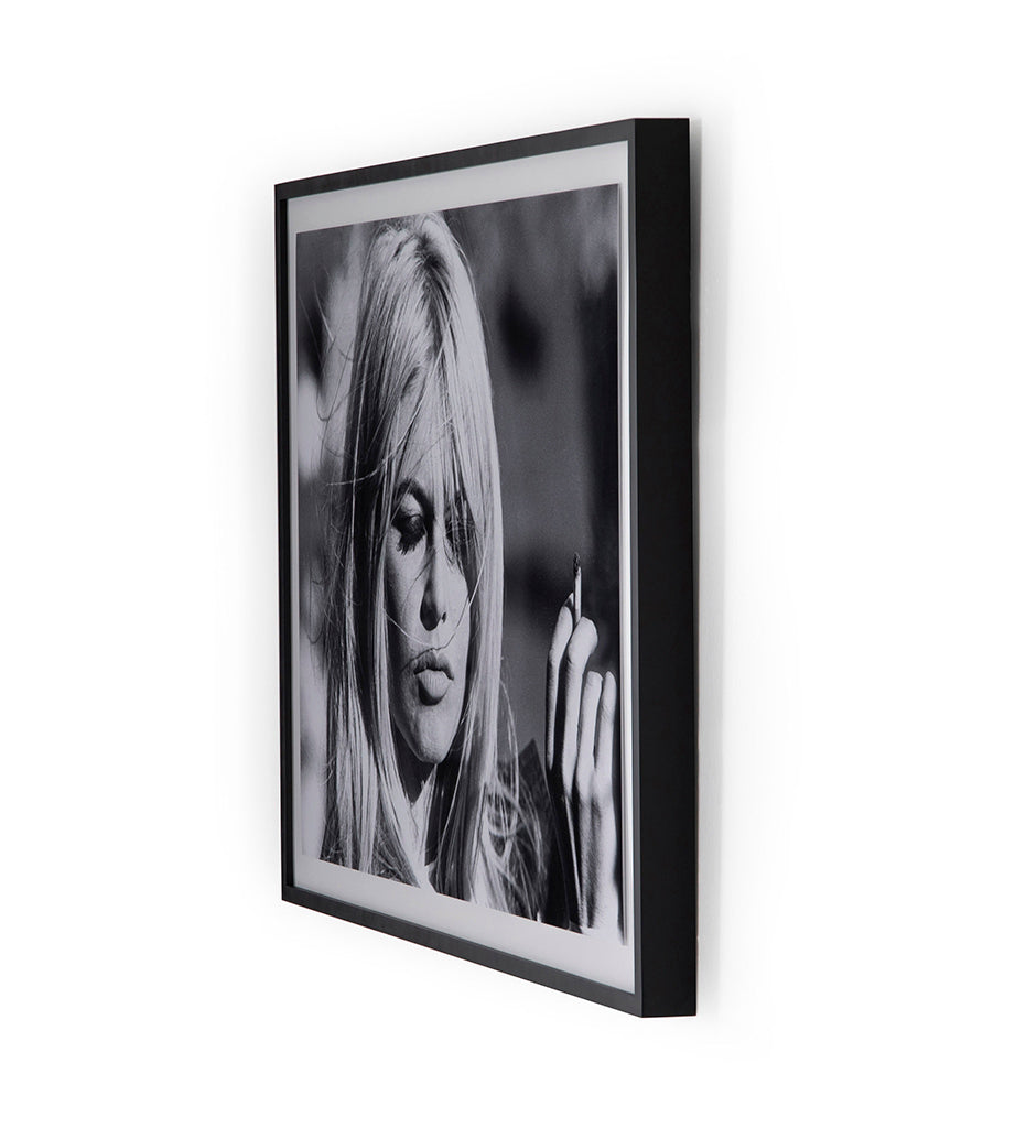 Allred Collaborative - Four Hands - Brigitte Bardot by Getty Images - Brigitte Bardot by Getty Images - 226654-001