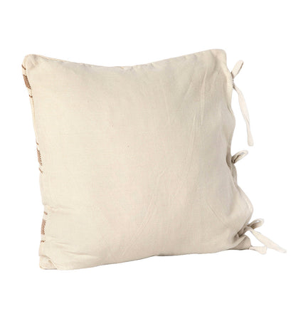 Allred Collaborative - Four Hands - Dashel Patterned Outdoor Pillow - Patterne - Dashel Patterned Outdoor Pillow - Patterne - 237356-001