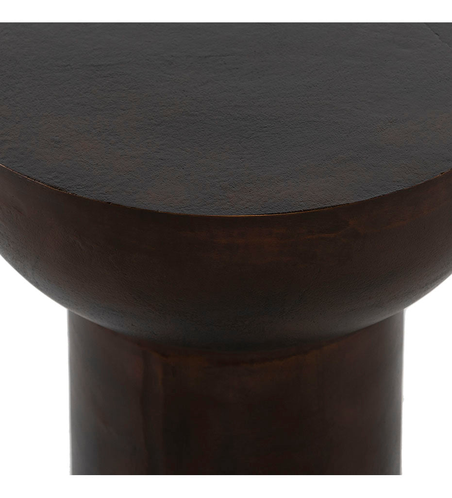 Allred Collaborative - Four Hands - Searcy End Table - Searcy End Table - 226686-003