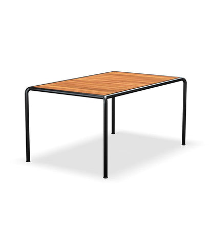 Allred Collaborative - Houe - Avanti Medium Dining Table - Avanti Medium Dining Table - 24152-1515-12