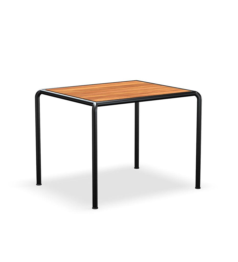 Avanti Small Dining Table