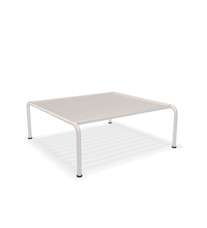 Allred Collaborative - Houe - Avon Lounge Table - Avon Lounge Table - 14208-0008