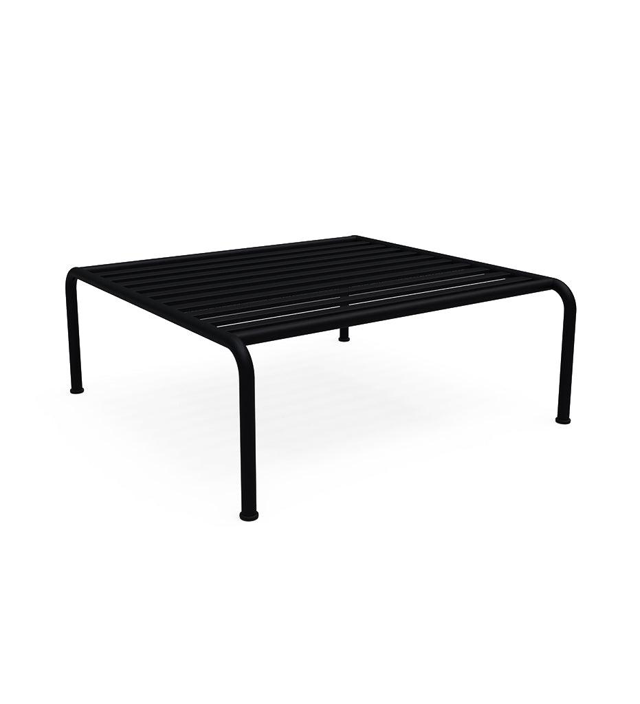 Allred Collaborative - Houe - Avon Lounge Table - Avon Lounge Table - 14208-0012