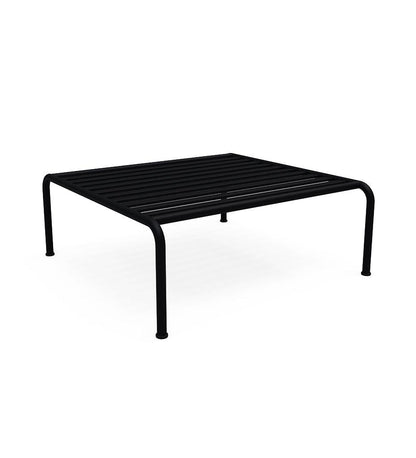 Allred Collaborative - Houe - Avon Lounge Table - Avon Lounge Table - 14208-0012