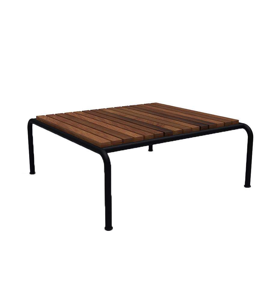 Allred Collaborative - Houe - Avon Lounge Table - Avon Lounge Table - 14208-1512