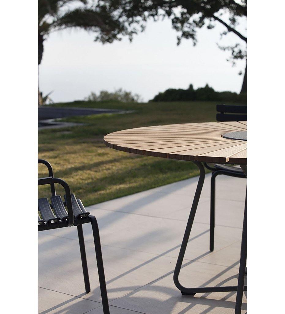 Allred Collaborative - Houe - Circle Dining Table - Large - Circle Dining Table - Large - 11006-0326