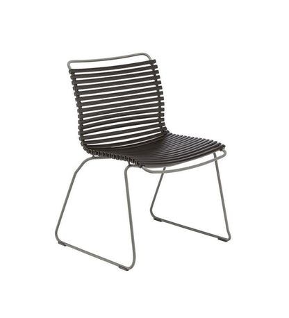 Allred Collaborative - Houe - Click Side Chair - Click Side Chair - 10814-2018