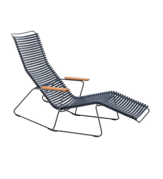 Allred Collaborative - Houe - Click Sunrocker - Click Sunrocker - 10805-1118