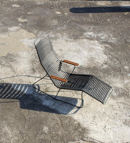 Allred Collaborative - Houe - Click Sunrocker - Click Sunrocker - 10805-1118