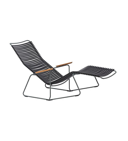 Allred Collaborative - Houe - Click Sunrocker - Click Sunrocker - 10805-1118