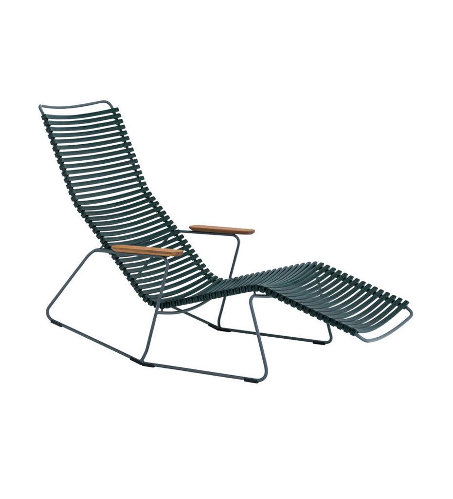 Allred Collaborative - Houe - Click Sunrocker - Click Sunrocker - 10805-1118