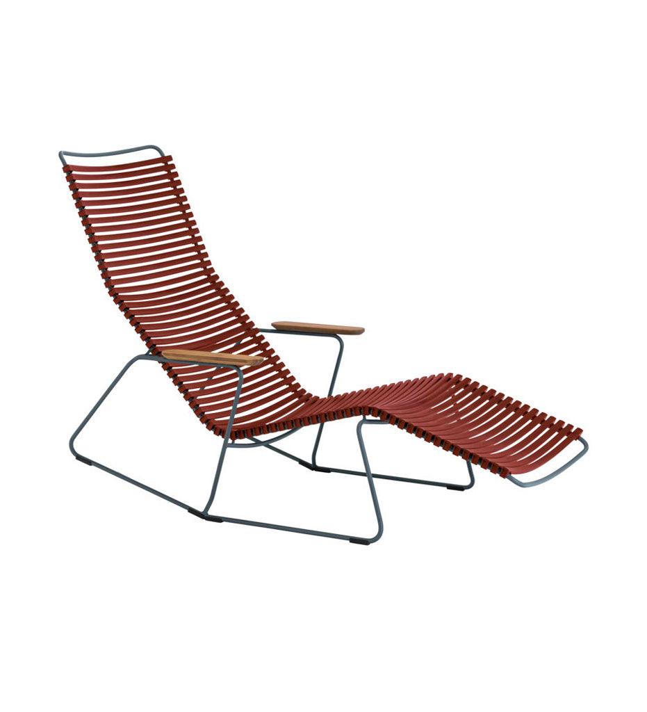 Allred Collaborative - Houe - Click Sunrocker - Click Sunrocker - 10805-1918