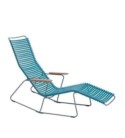 Allred Collaborative - Houe - Click Sunrocker - Click Sunrocker - 10805-7718