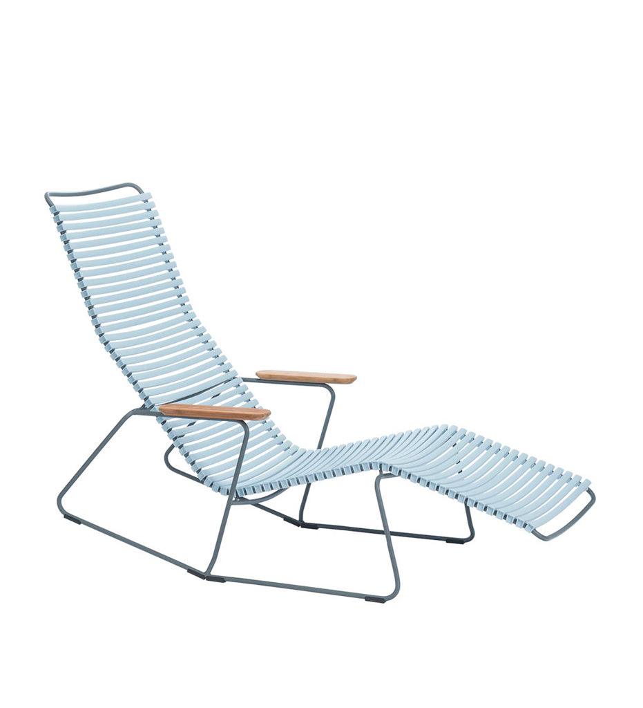 Allred Collaborative - Houe - Click Sunrocker - Click Sunrocker - 10805-8018