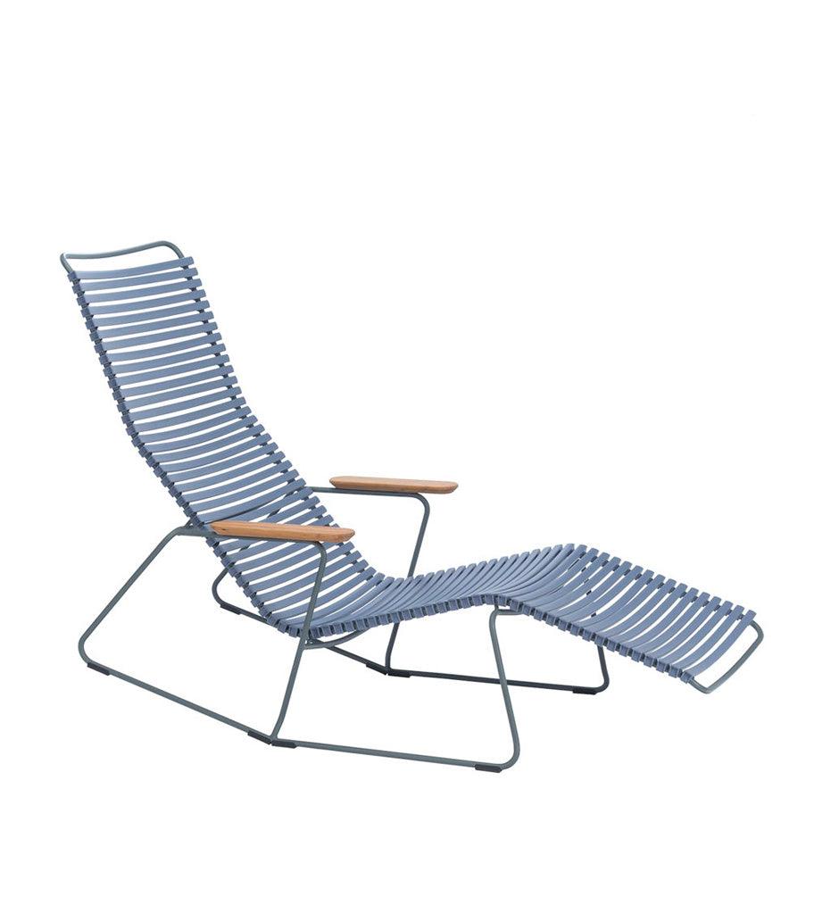 Allred Collaborative - Houe - Click Sunrocker - Click Sunrocker - 10805-8218