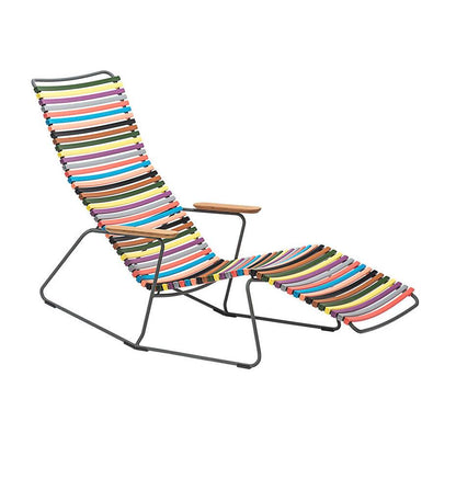 Allred Collaborative - Houe - Click Sunrocker - Click Sunrocker - 10805-8318