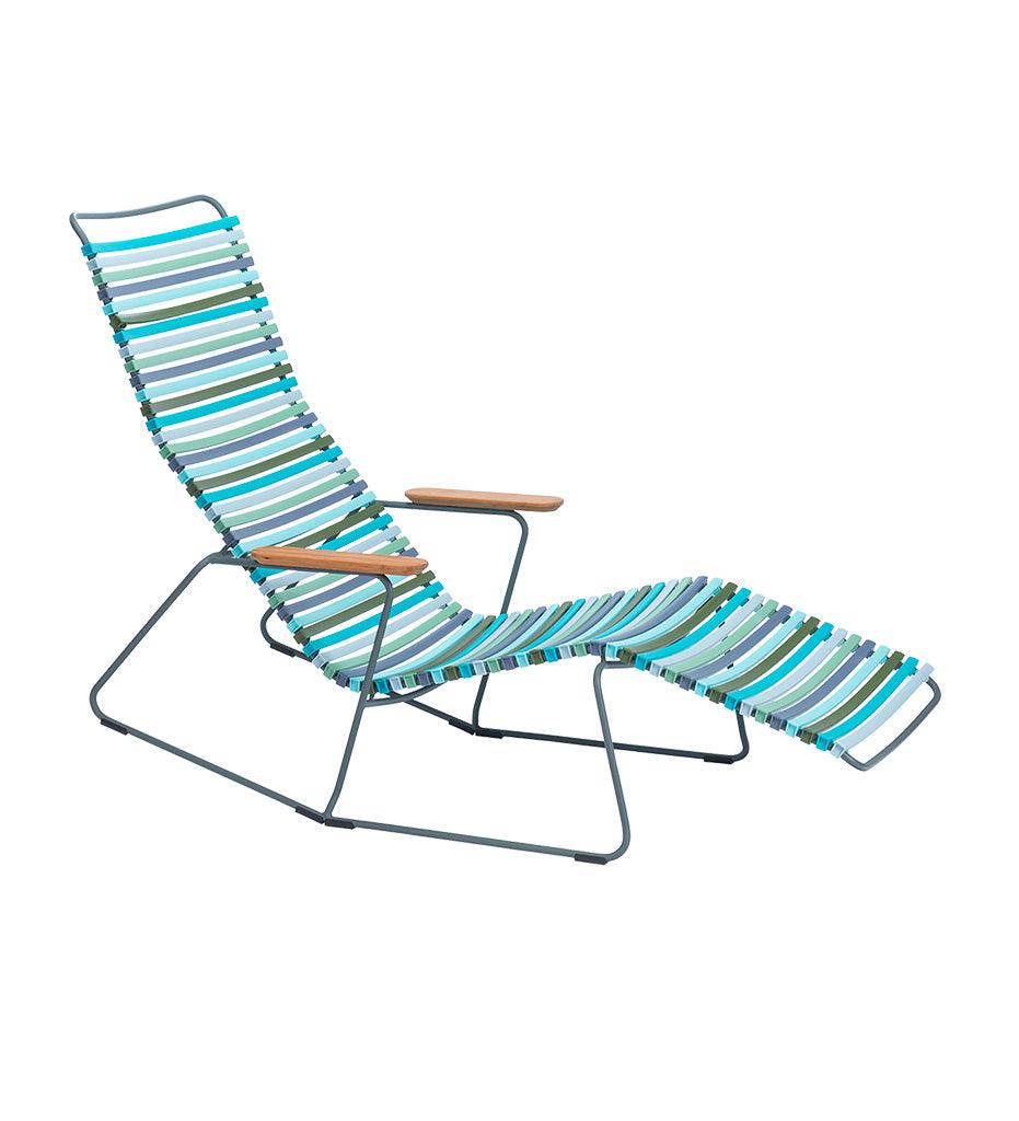 Allred Collaborative - Houe - Click Sunrocker - Click Sunrocker - 10805-8418