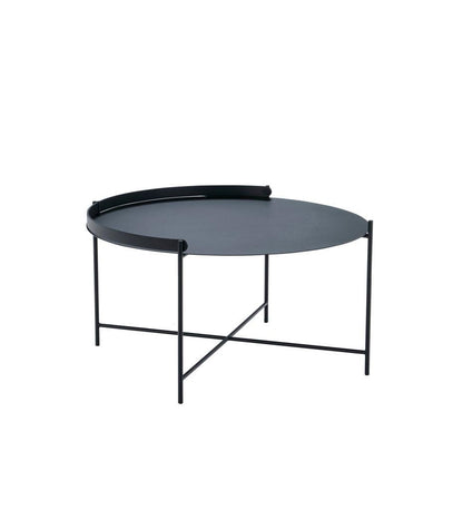 Allred Collaborative - Houe - Edge Tray Table - Large - Edge Tray Table - Large - 10913-0808