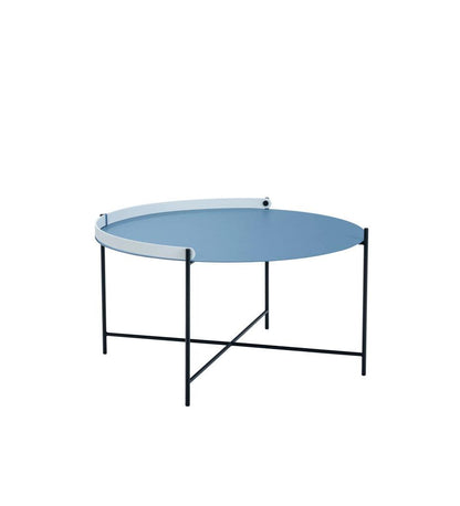 Allred Collaborative - Houe - Edge Tray Table - Large - Edge Tray Table - Large - 10913-1212