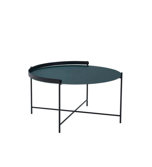 Allred Collaborative - Houe - Edge Tray Table - Large - Edge Tray Table - Large - 10913-4949