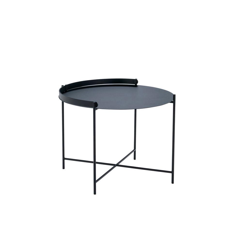 Allred Collaborative - Houe - Edge Tray Table - Medium - Edge Tray Table - Medium - 10912-0808