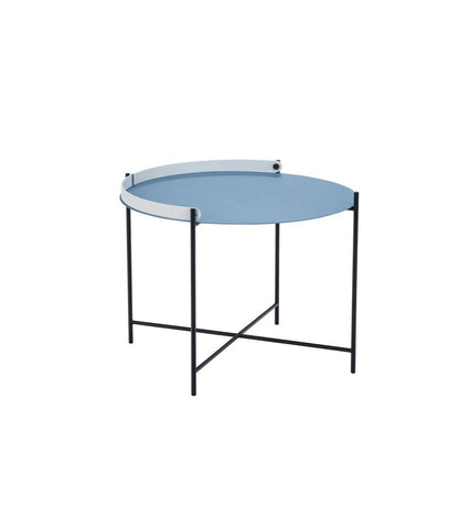 Allred Collaborative - Houe - Edge Tray Table - Medium - Edge Tray Table - Medium - 10912-1212