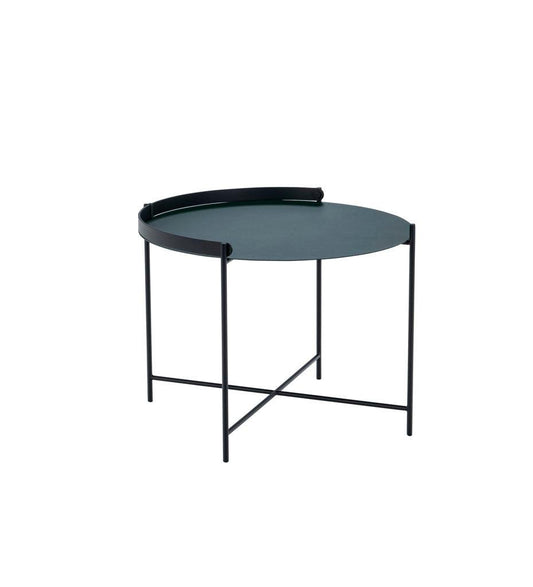 Allred Collaborative - Houe - Edge Tray Table - Medium - Edge Tray Table - Medium - 10912-4949