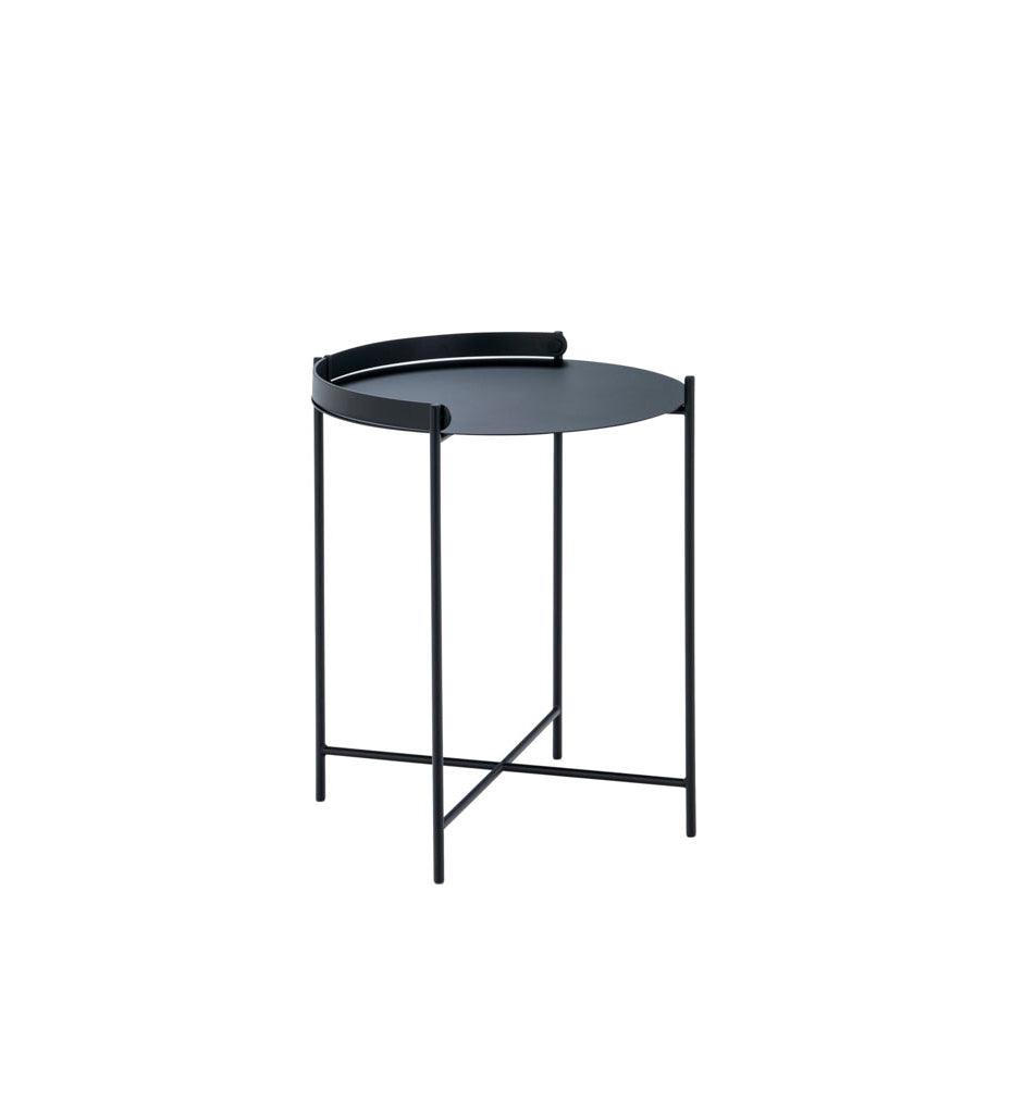 Allred Collaborative - Houe - Edge Tray Table - Small - Edge Tray Table - Small - 10911-0808