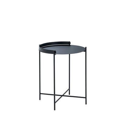 Edge Tray Table - Small