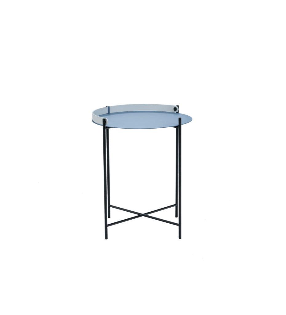 Allred Collaborative - Houe - Edge Tray Table - Small - Edge Tray Table - Small - 10911-1212