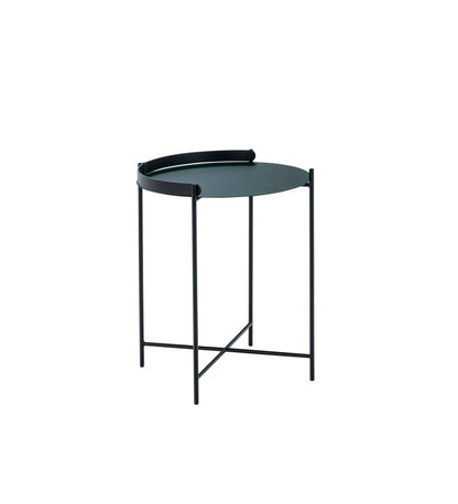 Allred Collaborative - Houe - Edge Tray Table - Small - Edge Tray Table - Small - 10911-4949