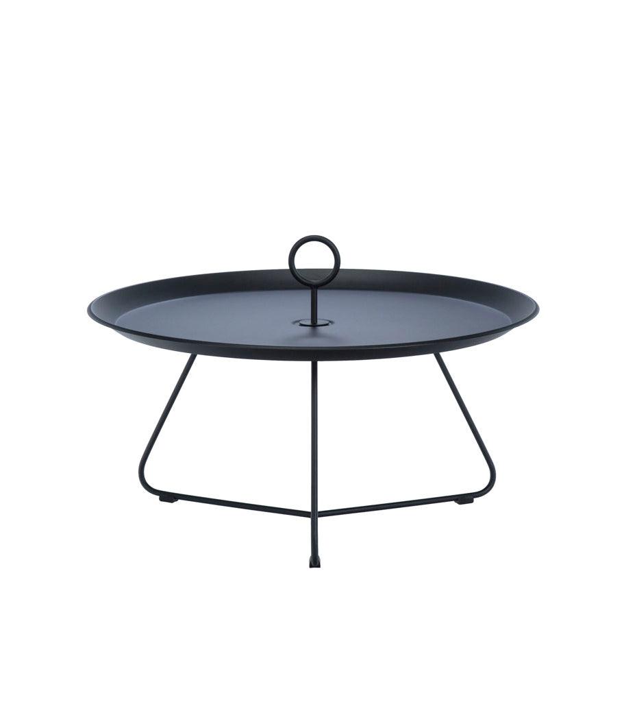 Allred Collaborative - Houe - Eyelet Tray Table - Large - Eyelet Tray Table - Large - 10903-2412