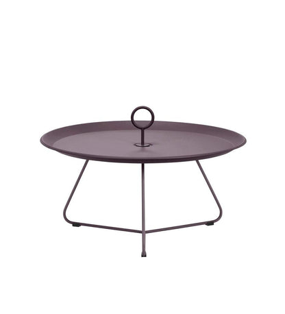 Allred Collaborative - Houe - Eyelet Tray Table - Large - Eyelet Tray Table - Large - 10903-2412