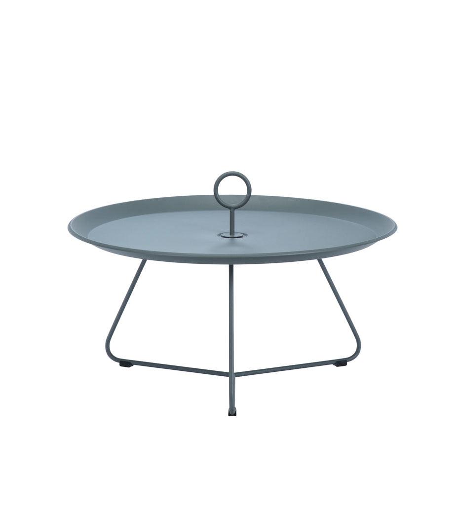 Allred Collaborative - Houe - Eyelet Tray Table - Large - Eyelet Tray Table - Large - 10903-2650