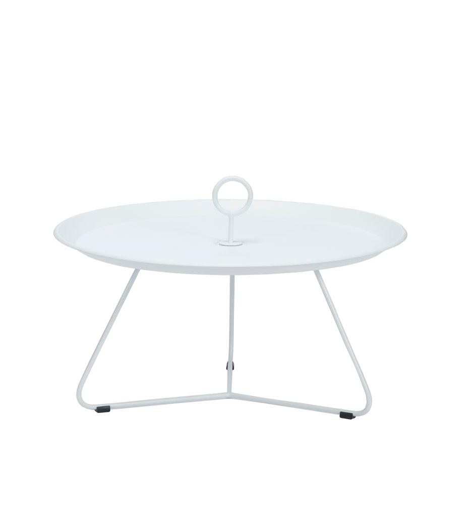 Allred Collaborative - Houe - Eyelet Tray Table - Large - Eyelet Tray Table - Large - 10903-4308