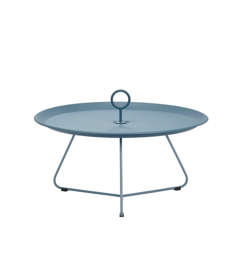 Allred Collaborative - Houe - Eyelet Tray Table - Large - Eyelet Tray Table - Large - 10903-4410