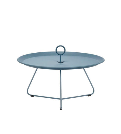 Allred Collaborative - Houe - Eyelet Tray Table - Large - Eyelet Tray Table - Large - 10903-4410