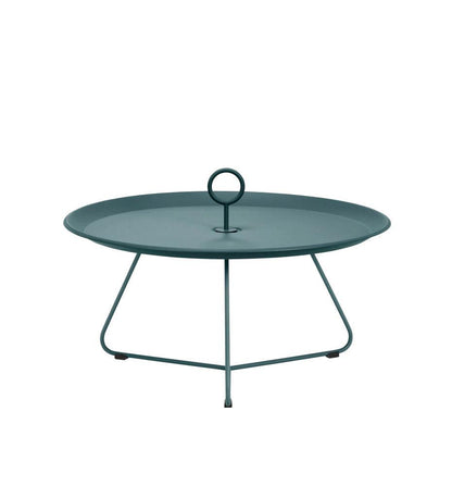 Allred Collaborative - Houe - Eyelet Tray Table - Large - Eyelet Tray Table - Large - 10903-7211